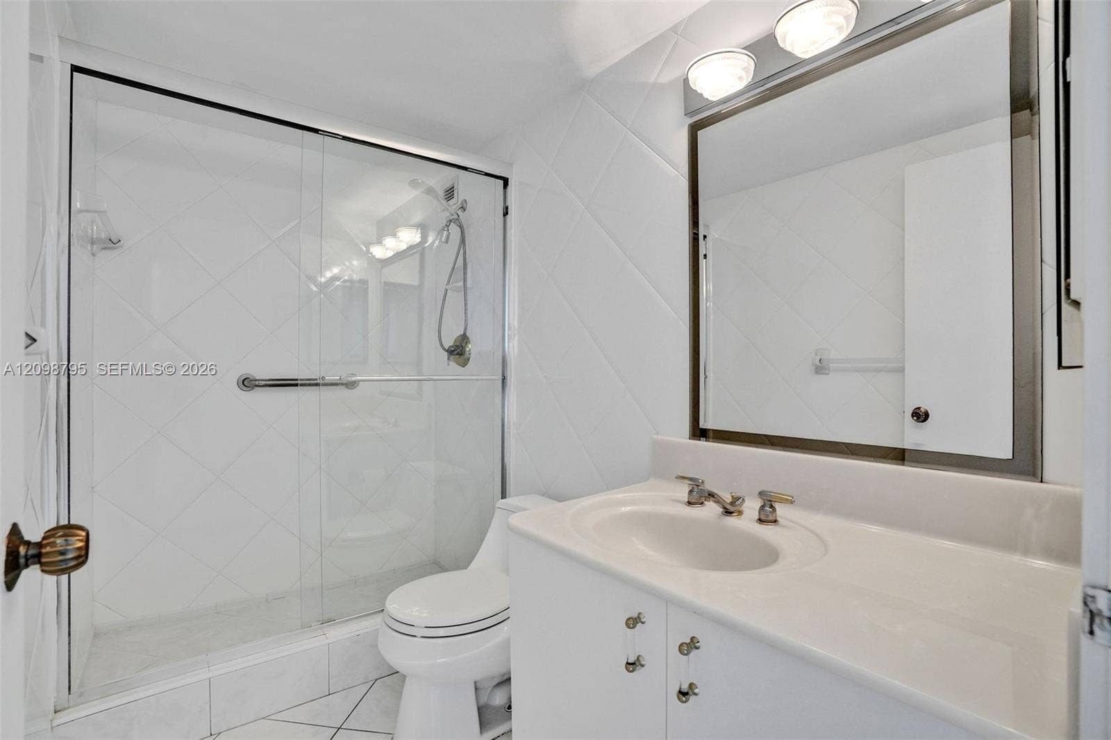 5601 Collins Avenue, #620, Miami Beach, FL 33140 Photo 18