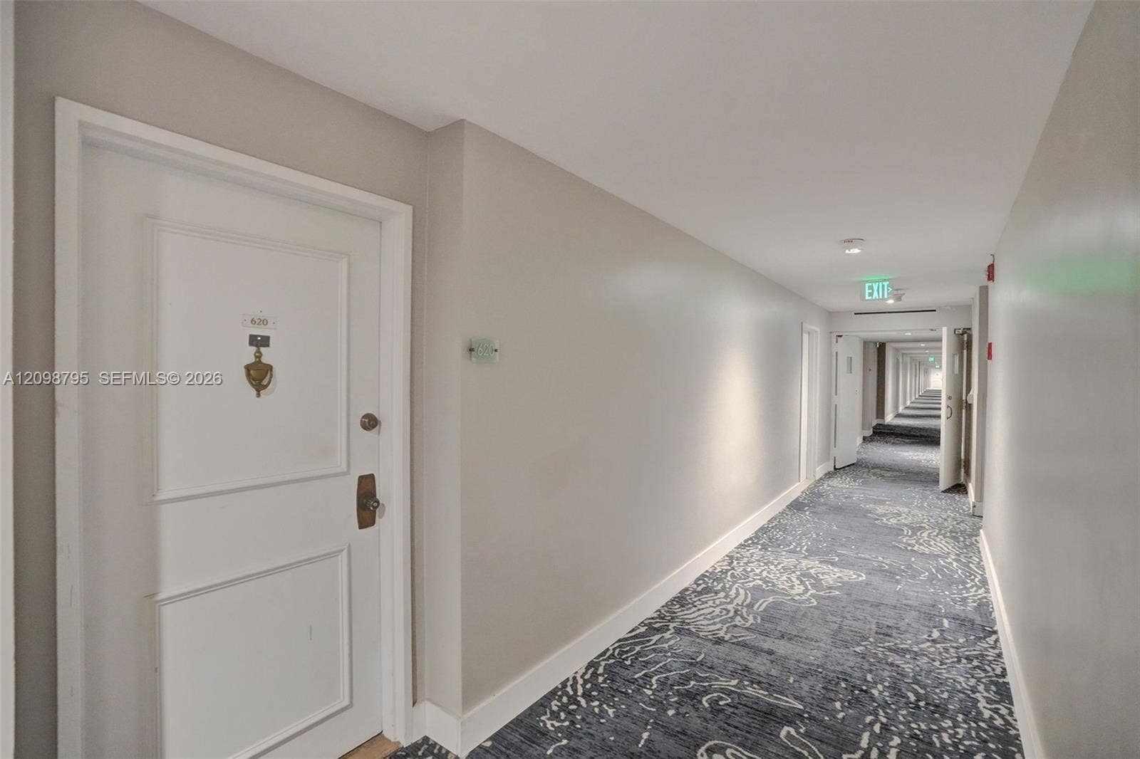 5601 Collins Avenue, #620, Miami Beach, FL 33140 Photo 19