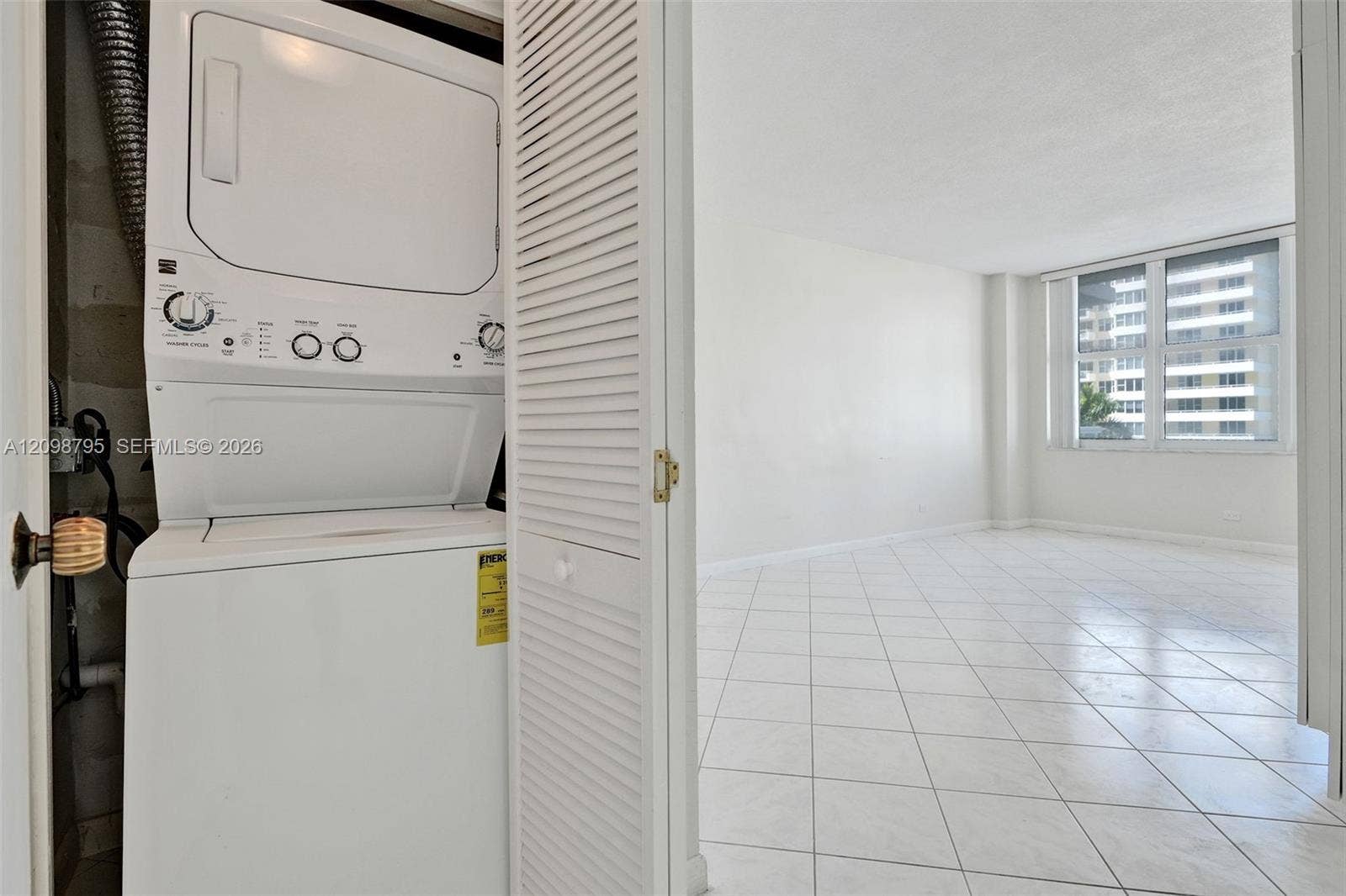 5601 Collins Avenue, #620, Miami Beach, FL 33140 Photo 20
