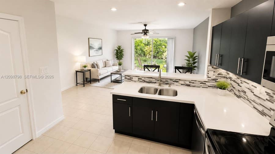 Property photo for 3092 SW 129th Terrace, #102, Miramar, FL