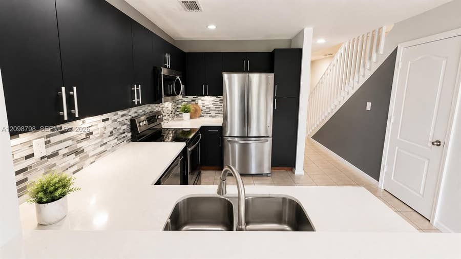 Property photo for 3092 SW 129th Terrace, #102, Miramar, FL