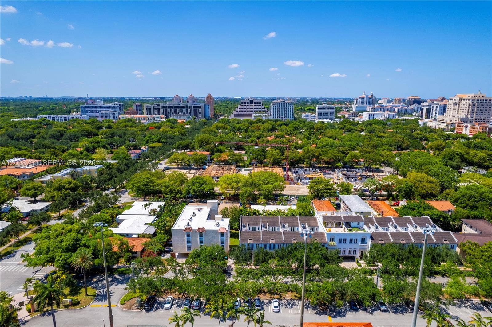 533 Anastasia Avenue, #533, Coral Gables, FL 33134 Photo 36