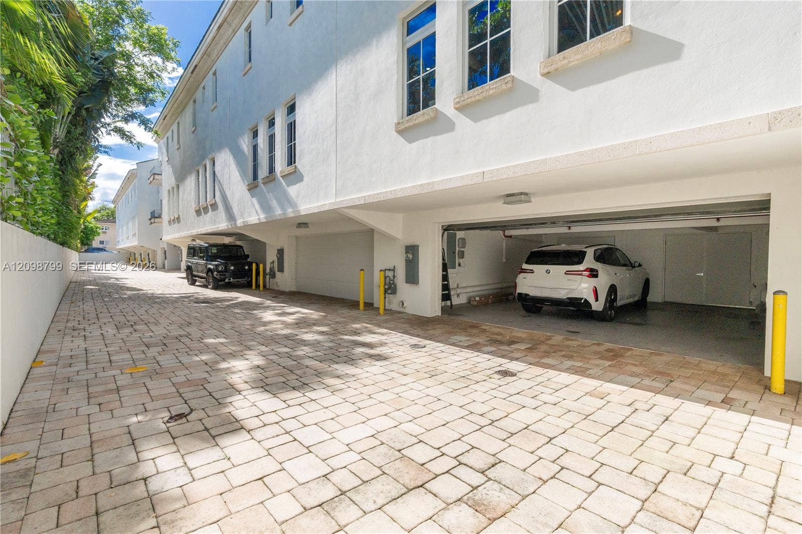 533 Anastasia Avenue, #533, Coral Gables, FL 33134 Photo 27