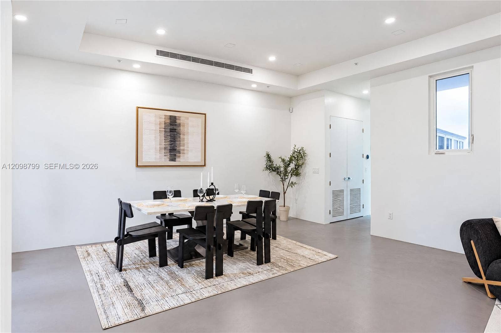 533 Anastasia Avenue, #533, Coral Gables, FL 33134 Photo 7