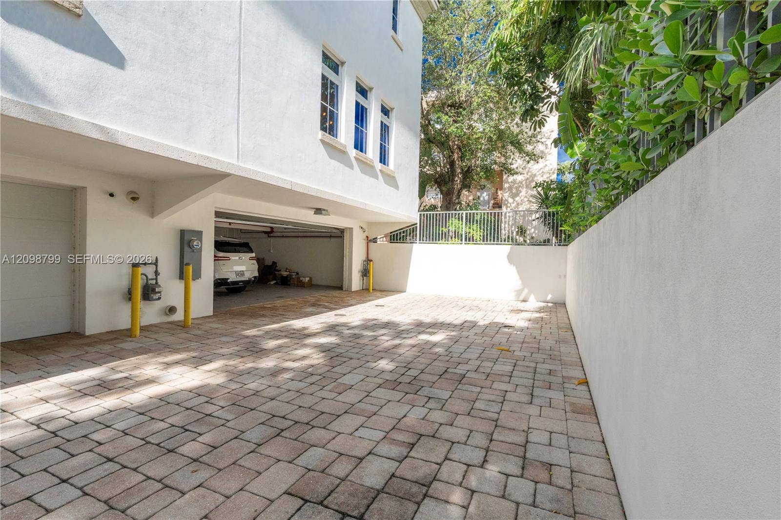 533 Anastasia Avenue, #533, Coral Gables, FL 33134 Photo 25