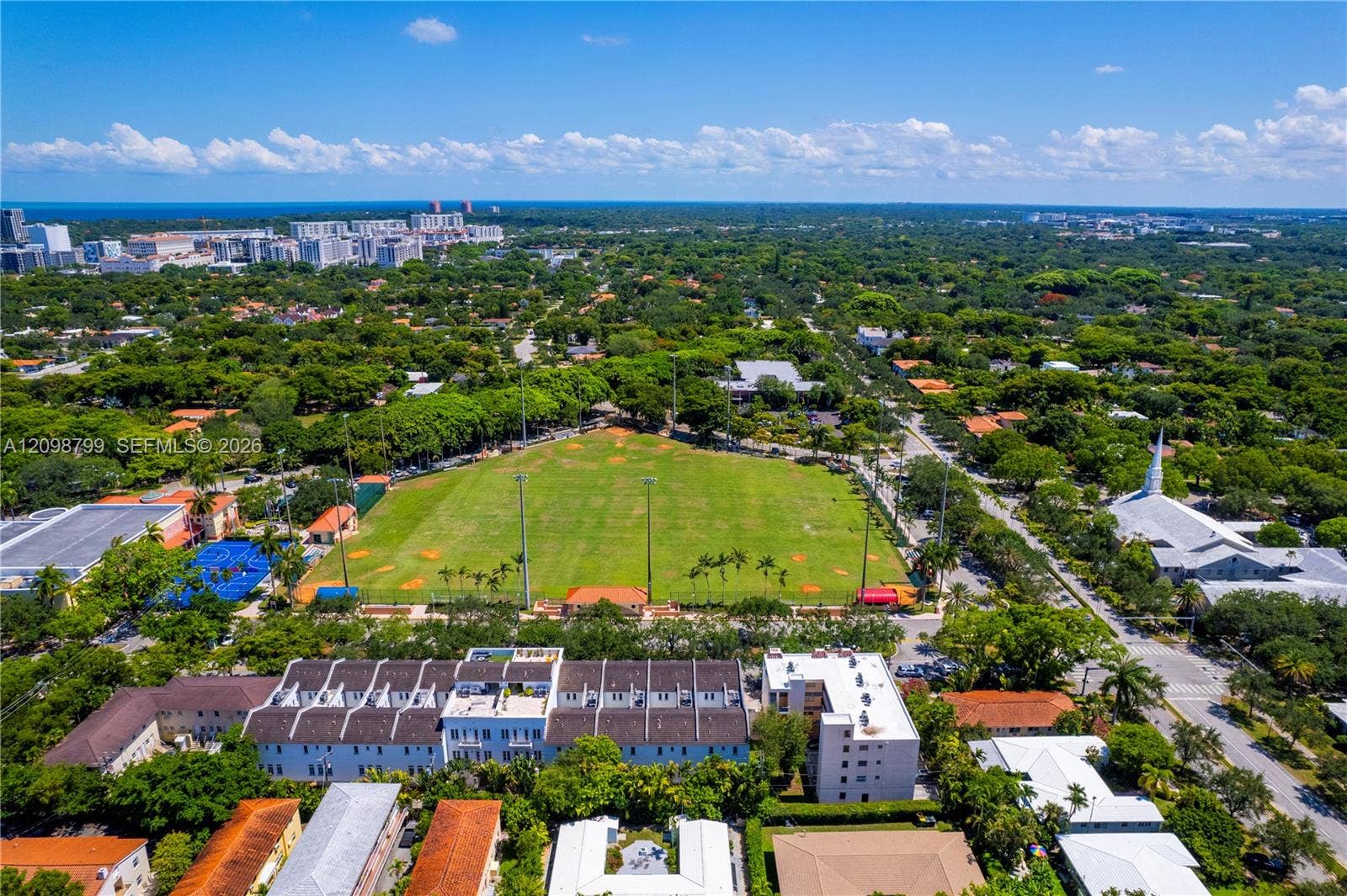 533 Anastasia Avenue, #533, Coral Gables, FL 33134 Photo 33