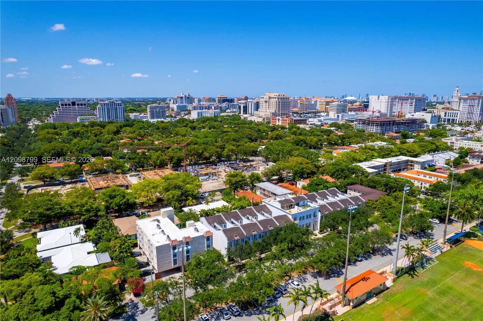 533 Anastasia Avenue, #533, Coral Gables, FL 33134 Photo 35