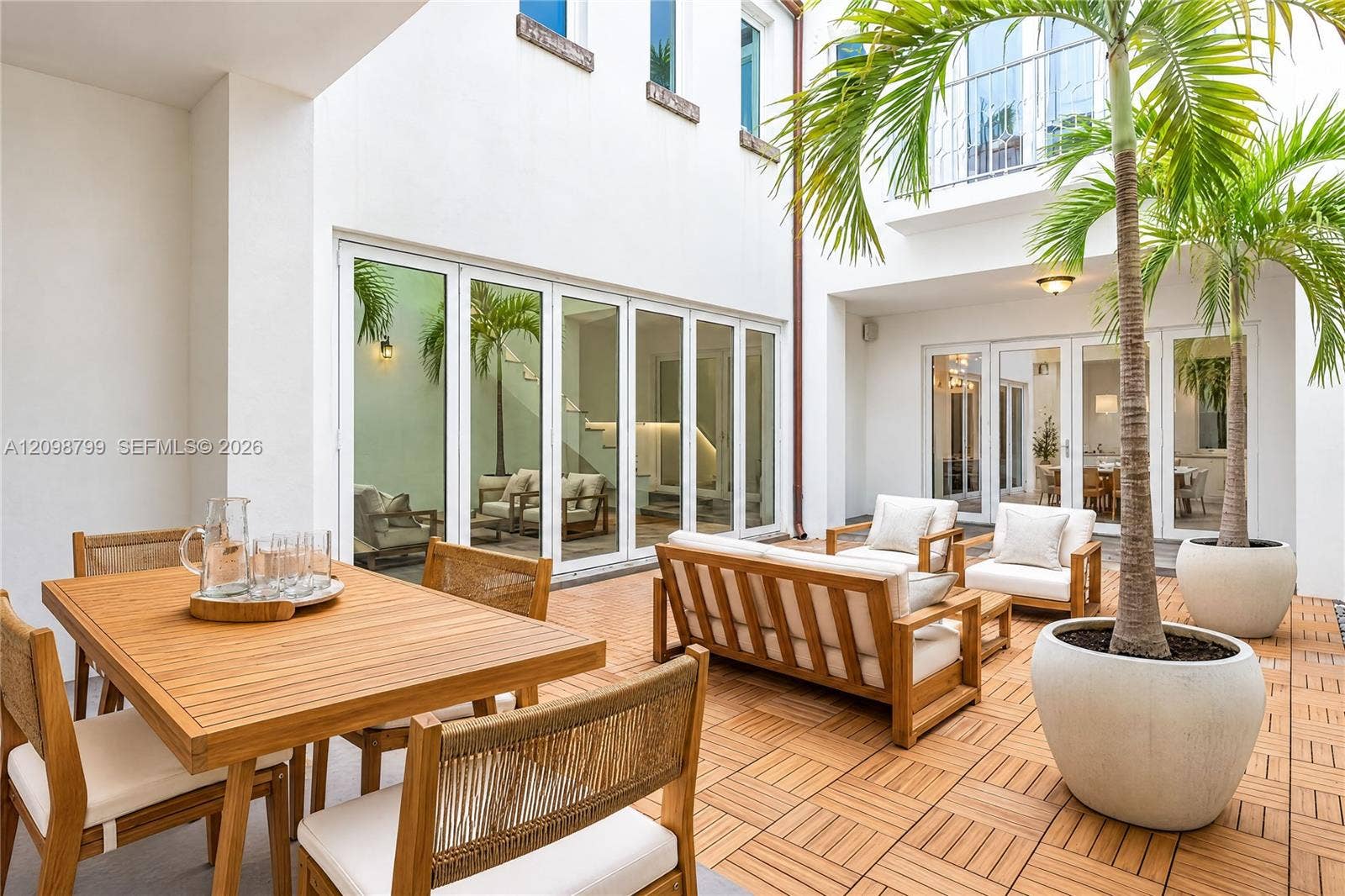 533 Anastasia Avenue, #533, Coral Gables, FL 33134 Photo 16