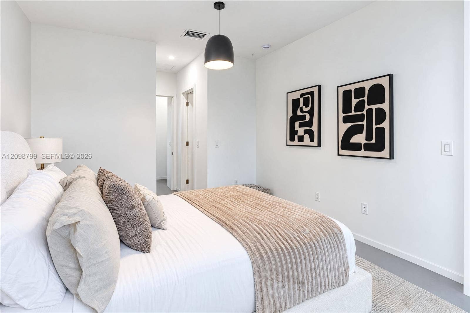 533 Anastasia Avenue, #533, Coral Gables, FL 33134 Photo 24