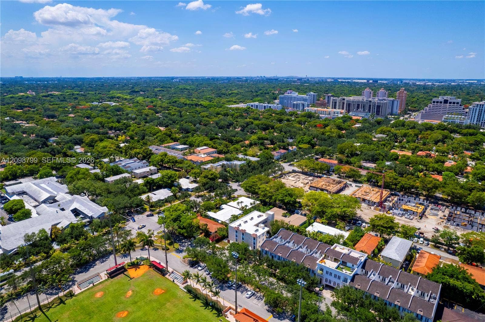 533 Anastasia Avenue, #533, Coral Gables, FL 33134 Photo 30