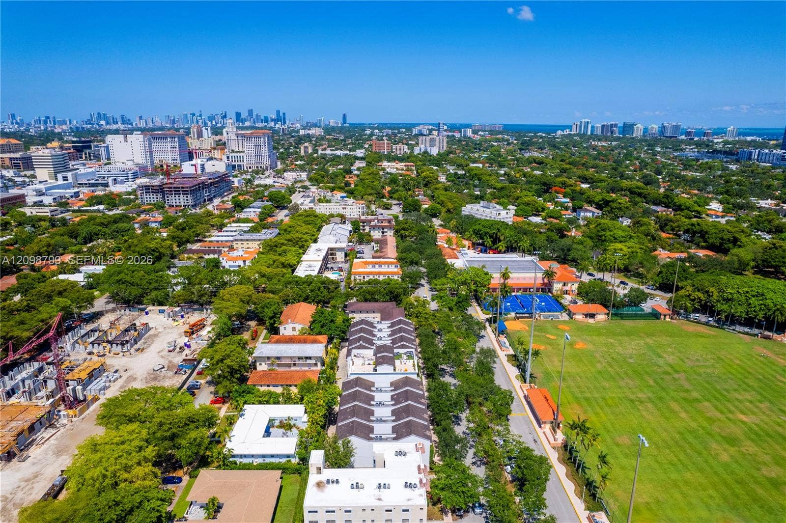 533 Anastasia Avenue, #533, Coral Gables, FL 33134 Photo 34
