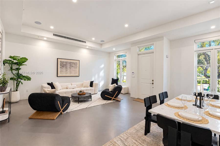 Property photo for 533 Anastasia Avenue, #533, Coral Gables, FL
