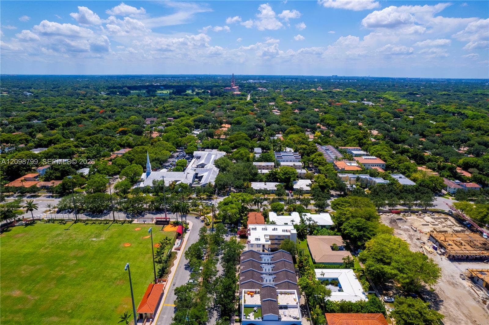 533 Anastasia Avenue, #533, Coral Gables, FL 33134 Photo 31
