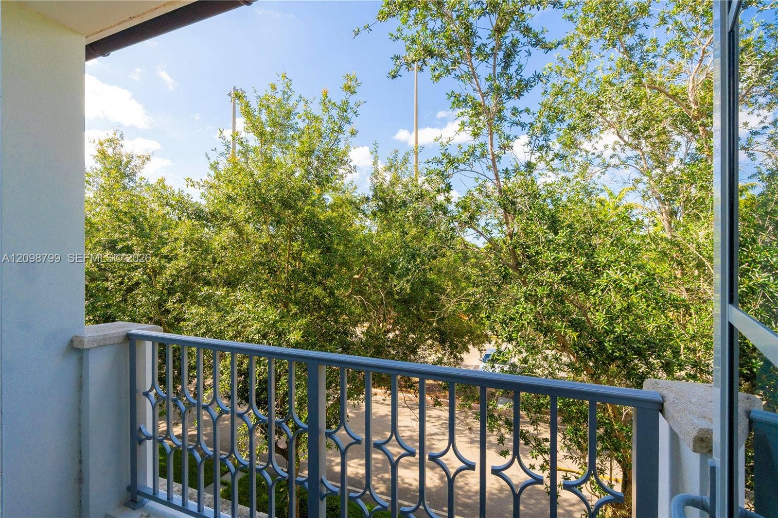533 Anastasia Avenue, #533, Coral Gables, FL 33134 Photo 28