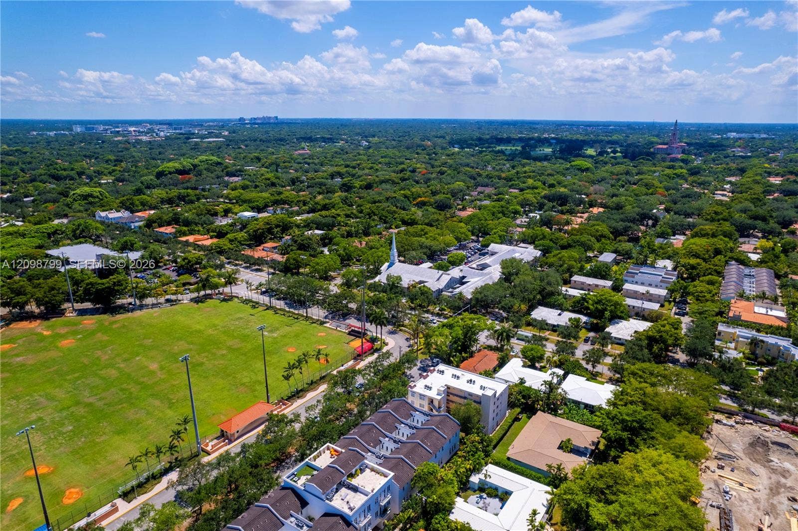 533 Anastasia Avenue, #533, Coral Gables, FL 33134 Photo 32