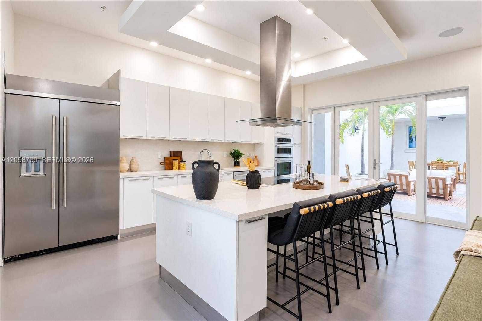 533 Anastasia Avenue, #533, Coral Gables, FL 33134 Photo 13