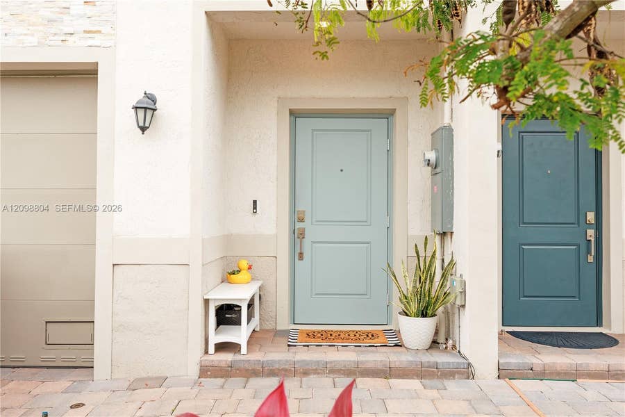 Property photo for 369 NW 8th Court, Pompano Beach, FL