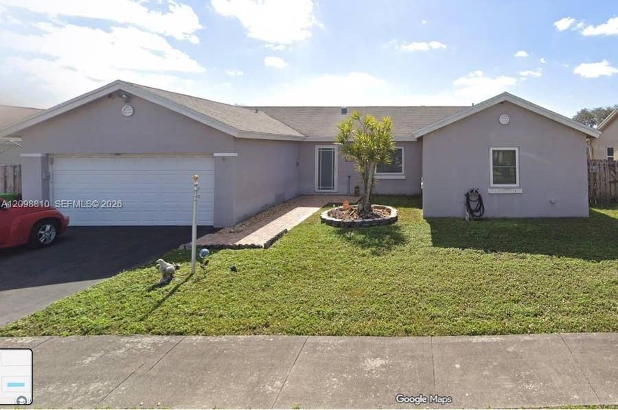Property photo for 9528 NW 53rd Street, Sunrise, FL