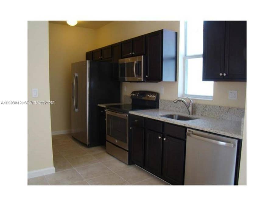 Property photo for 17131 SW 96th Street, #Studio, Miami, FL