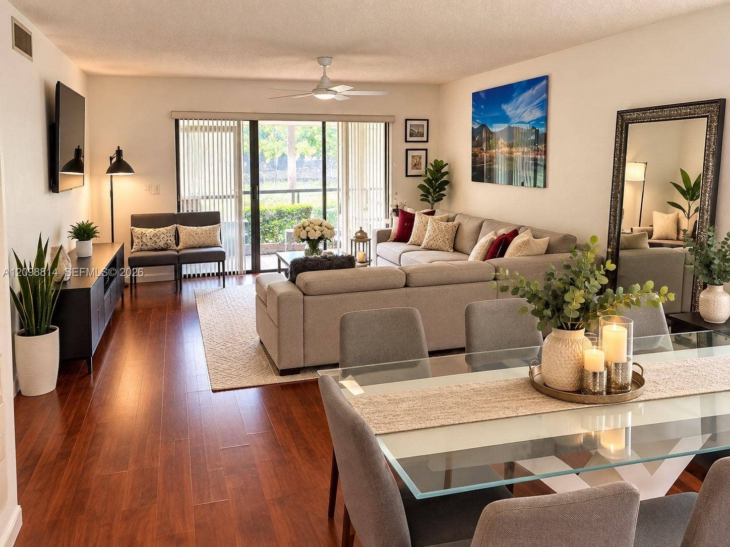 341 Lakeview Drive, #104, Weston, Weston, FL 33326 Photo 6