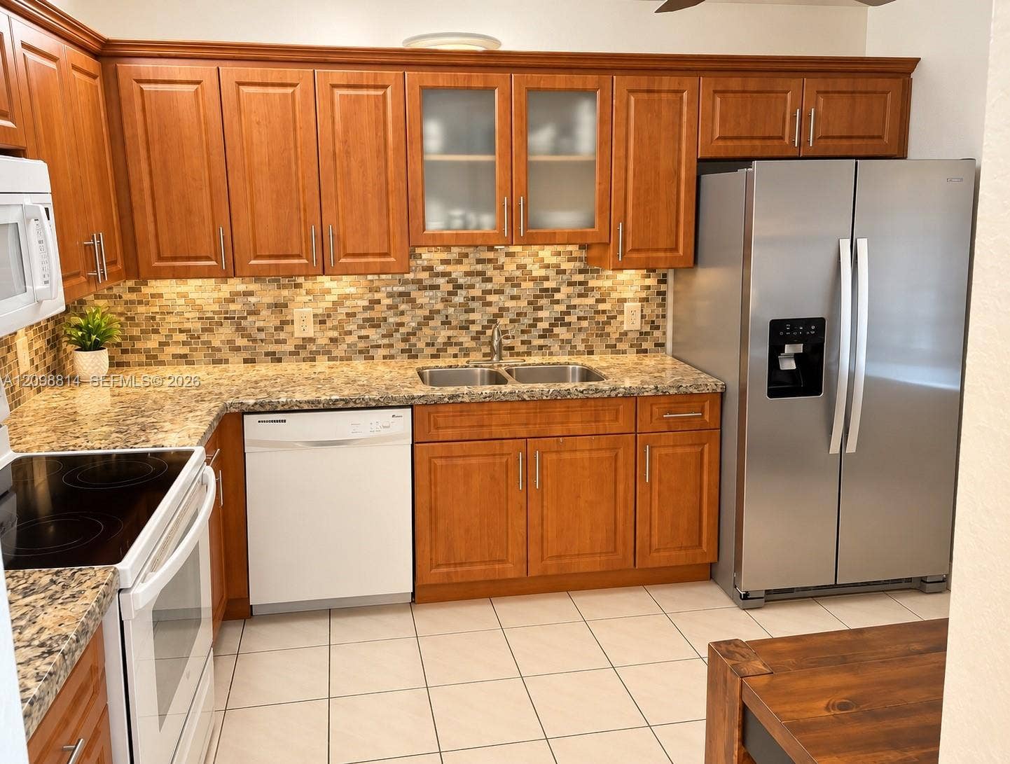 341 Lakeview Drive, #104, Weston, Weston, FL 33326 Photo 5