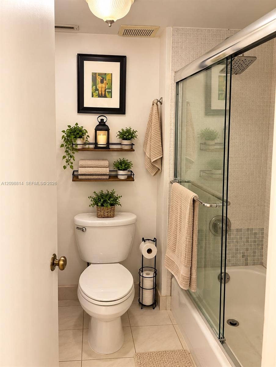 341 Lakeview Drive, #104, Weston, Weston, FL 33326 Photo 7