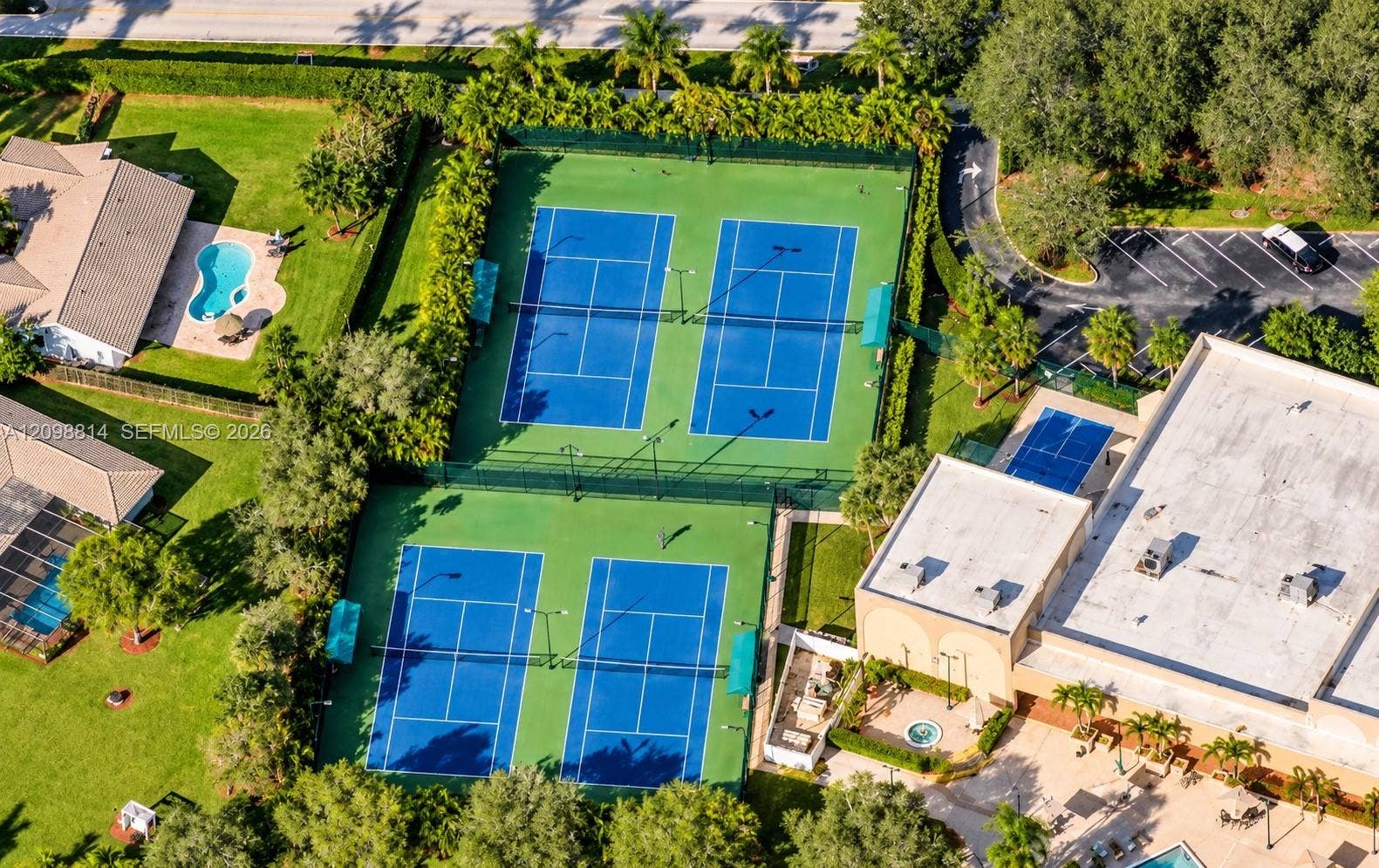 341 Lakeview Drive, #104, Weston, Weston, FL 33326 Photo 13