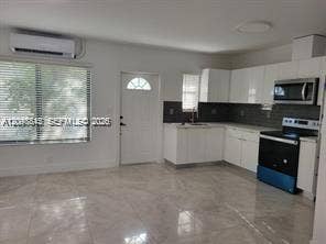 Property photo for 1725 Calais Drive, #3, Miami Beach, FL