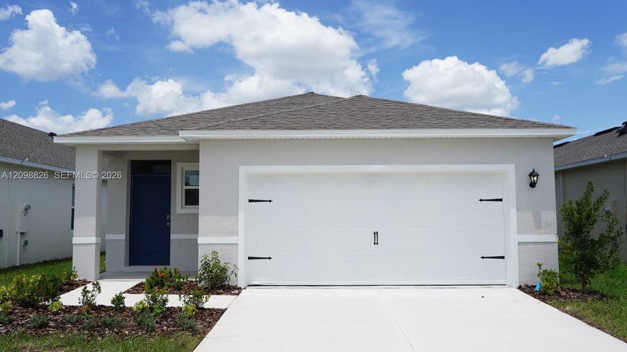 Property photo for 2985 Moulin Road, Davenport, FL
