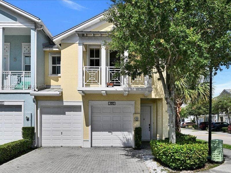 Property photo for 7490 NW 115th Court, Doral, FL