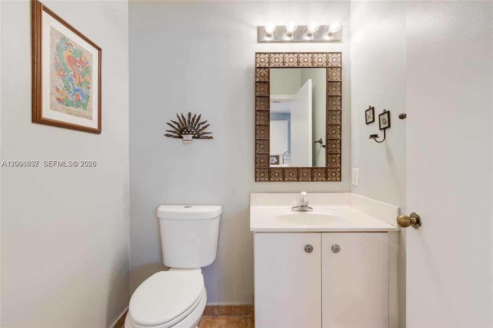 1280 Majesty Terrace, Weston, FL 33327 Photo 30