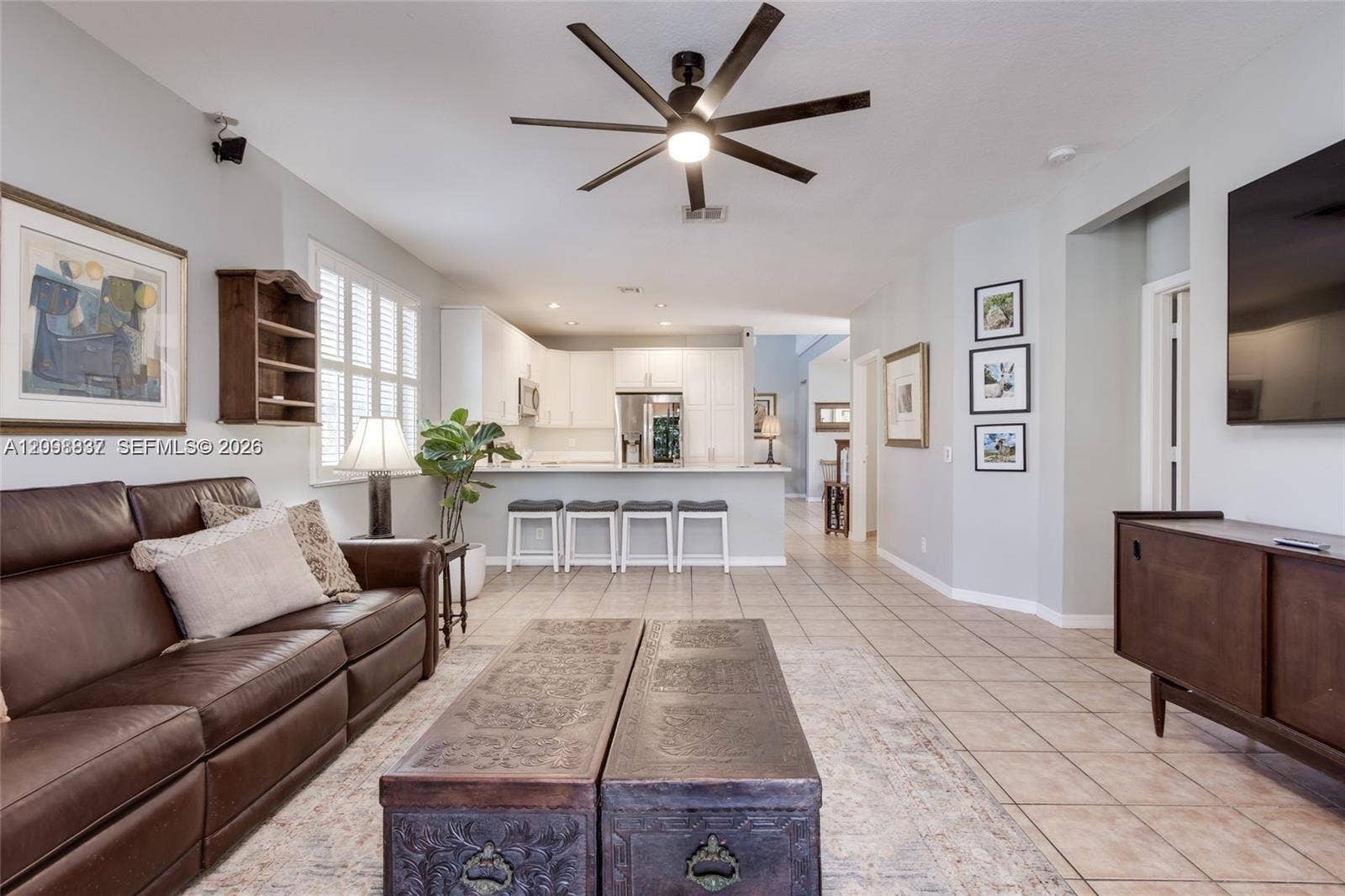 1280 Majesty Terrace, Weston, FL 33327 Photo 4