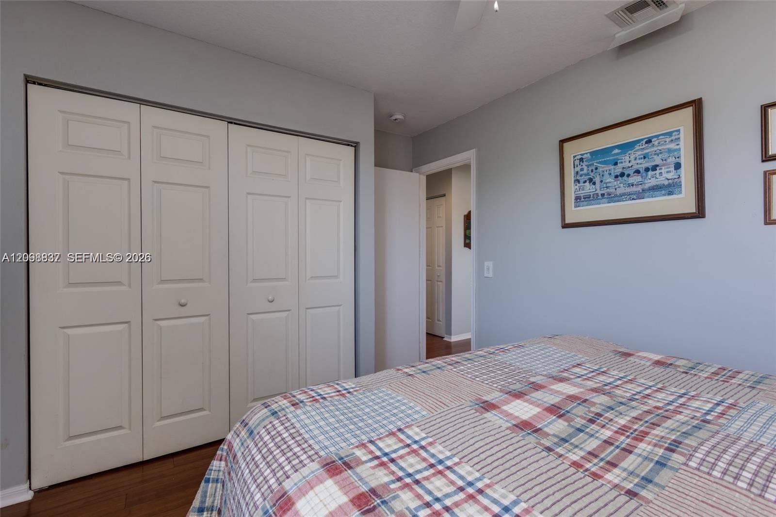 1280 Majesty Terrace, Weston, FL 33327 Photo 26