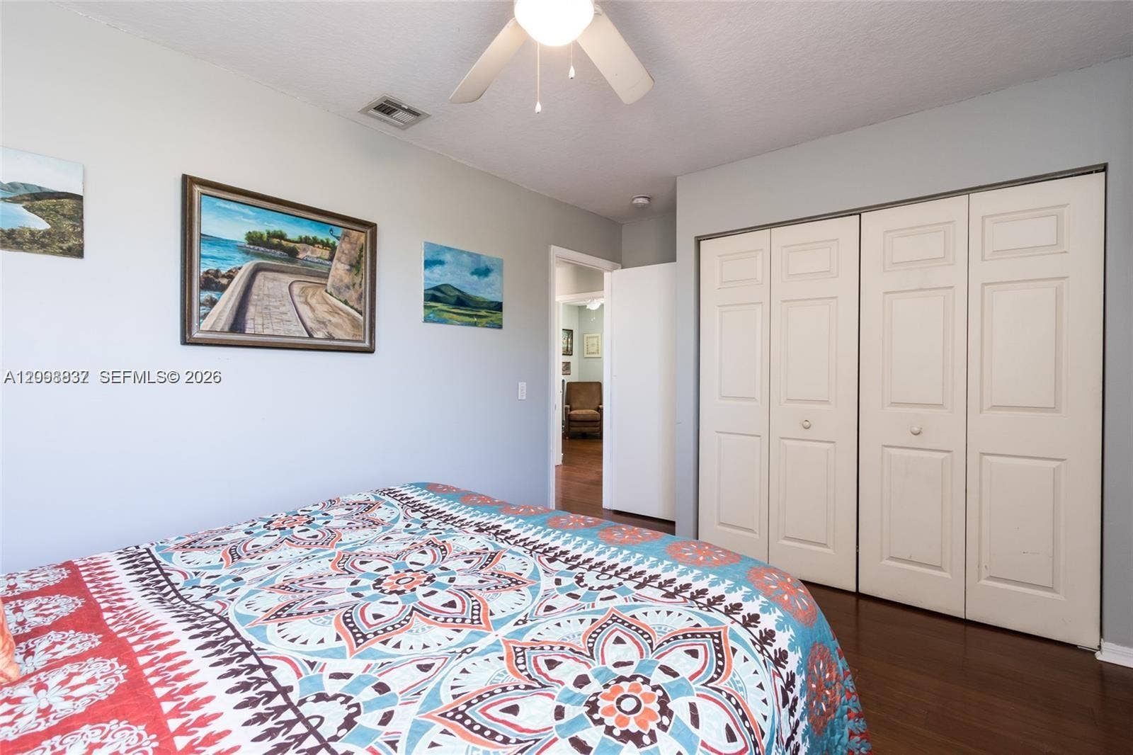 1280 Majesty Terrace, Weston, FL 33327 Photo 28