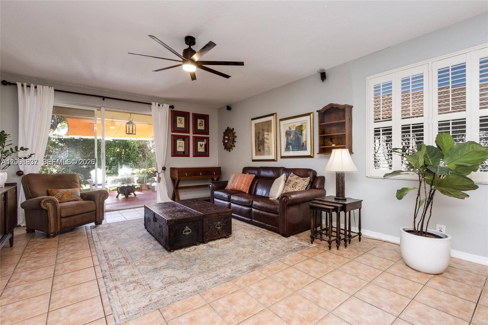 1280 Majesty Terrace, Weston, FL 33327 Photo 12