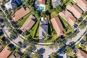 1280 Majesty Terrace, Weston, FL 33327 Photo 38