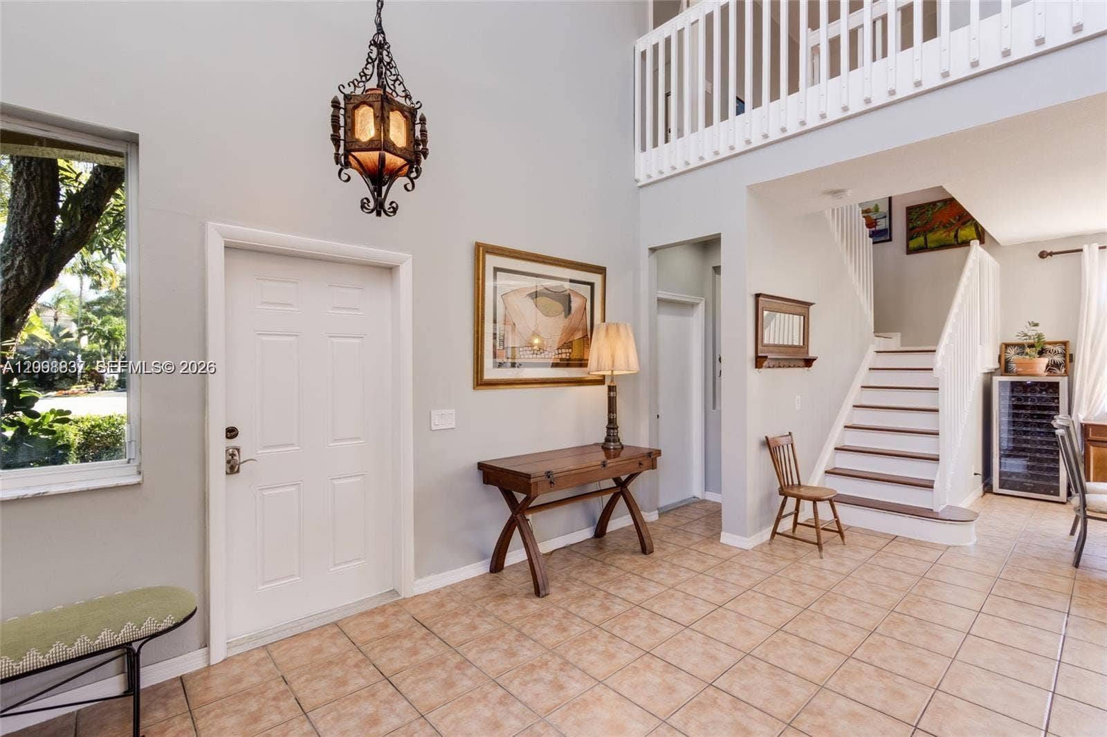1280 Majesty Terrace, Weston, FL 33327 Photo 8