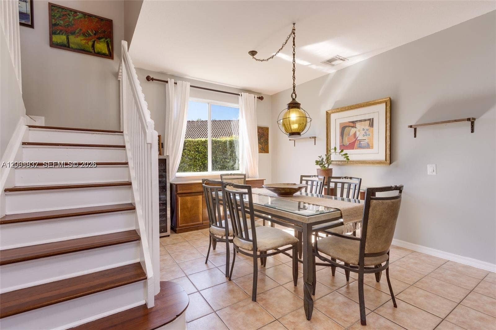 1280 Majesty Terrace, Weston, FL 33327 Photo 9