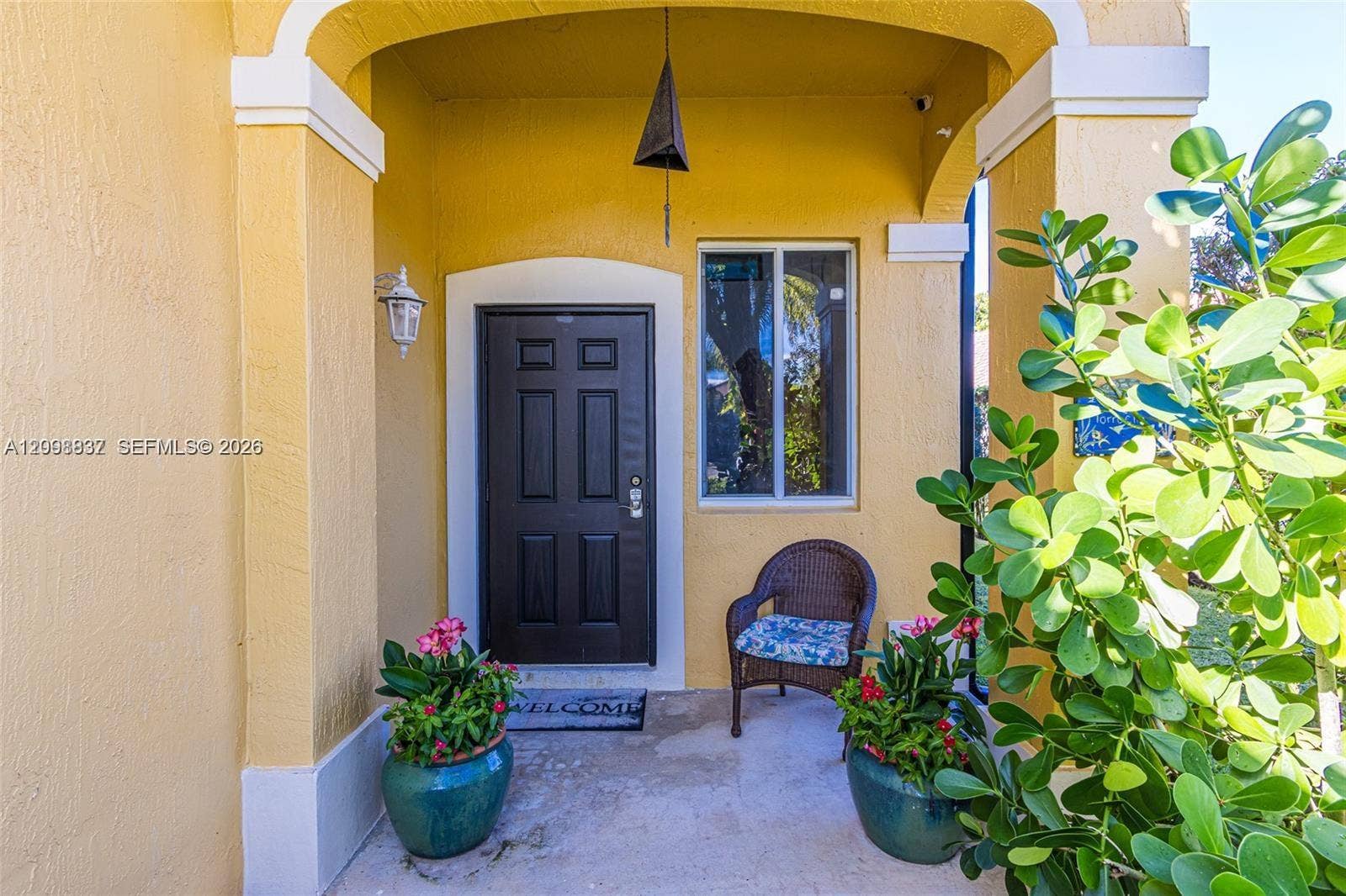 1280 Majesty Terrace, Weston, FL 33327 Photo 36