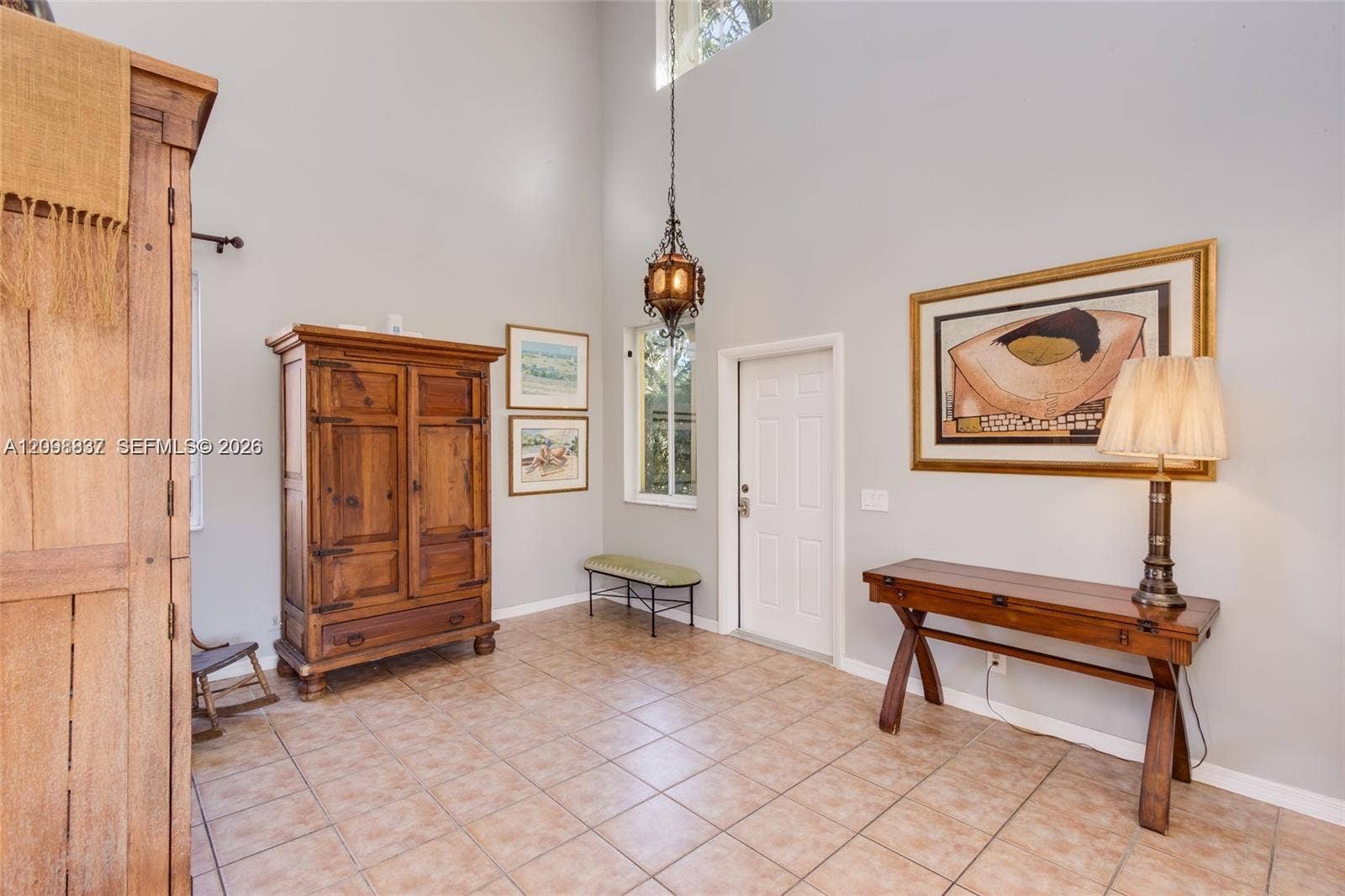 1280 Majesty Terrace, Weston, FL 33327 Photo 6