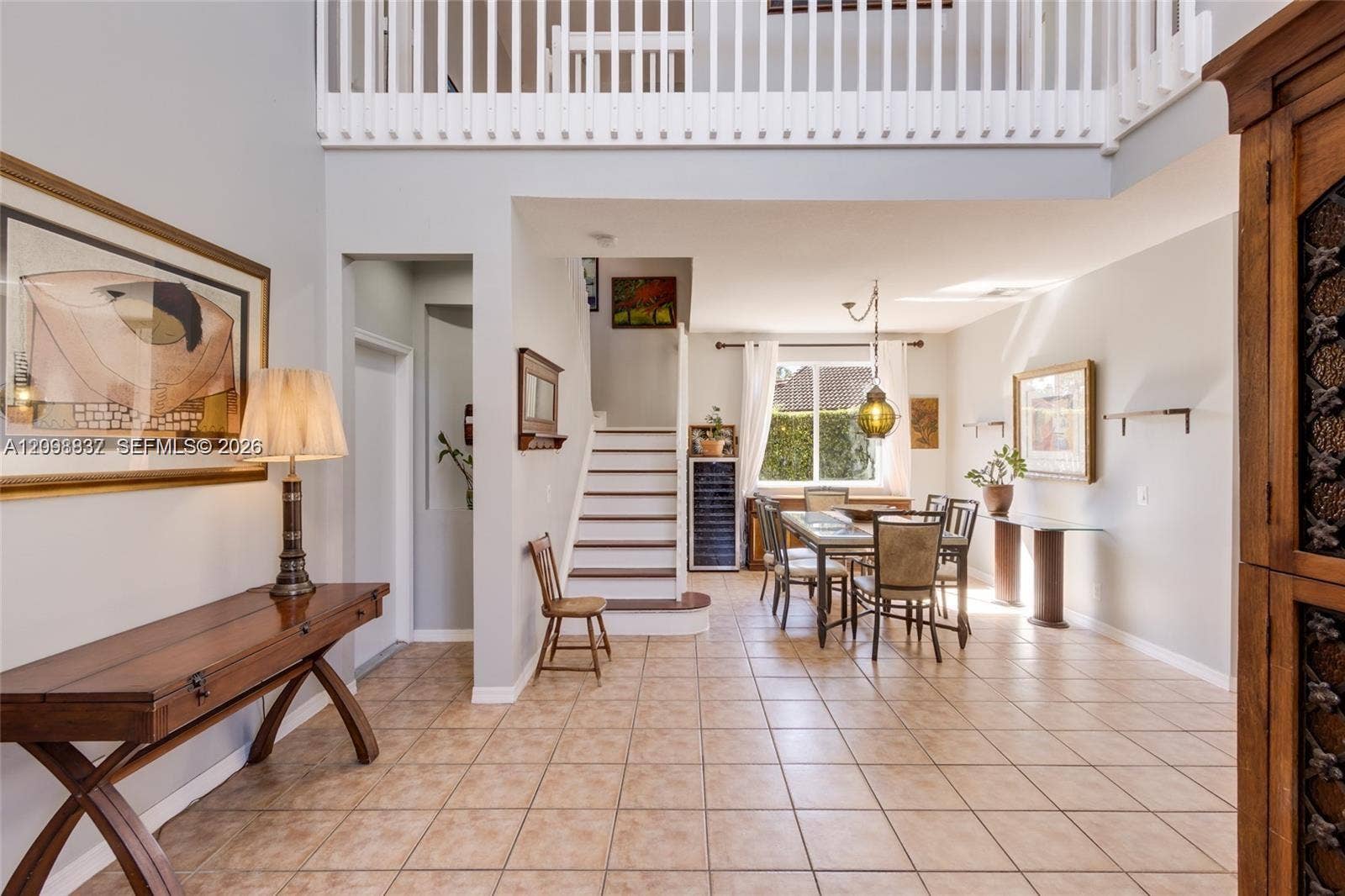 1280 Majesty Terrace, Weston, FL 33327 Photo 2