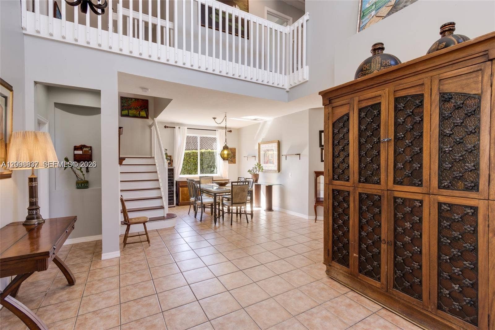 1280 Majesty Terrace, Weston, FL 33327 Photo 3