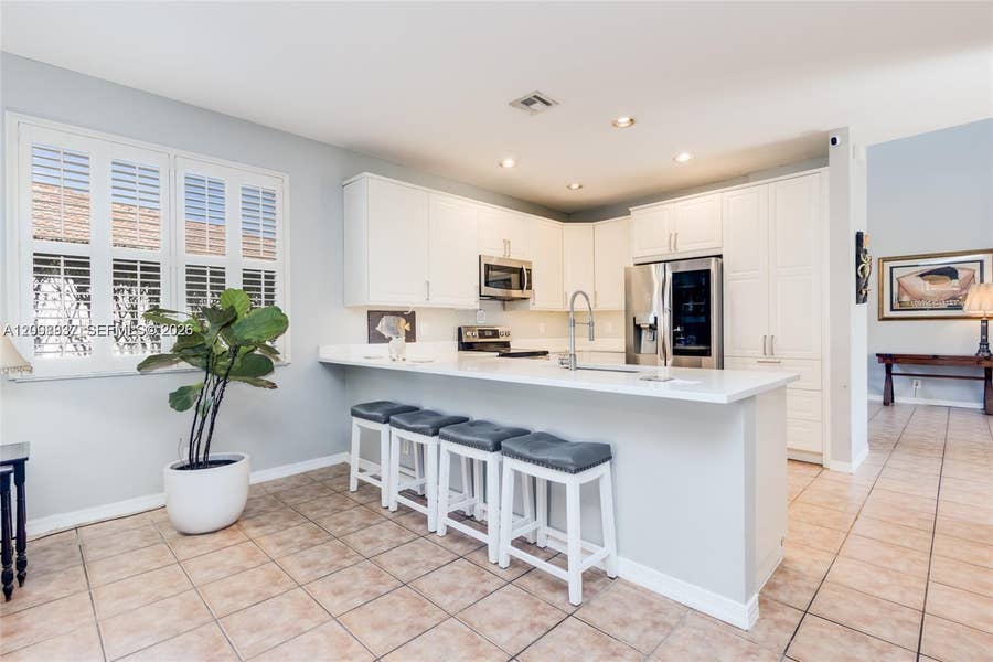 Property photo for 1280 Majesty Terrace, Weston, FL