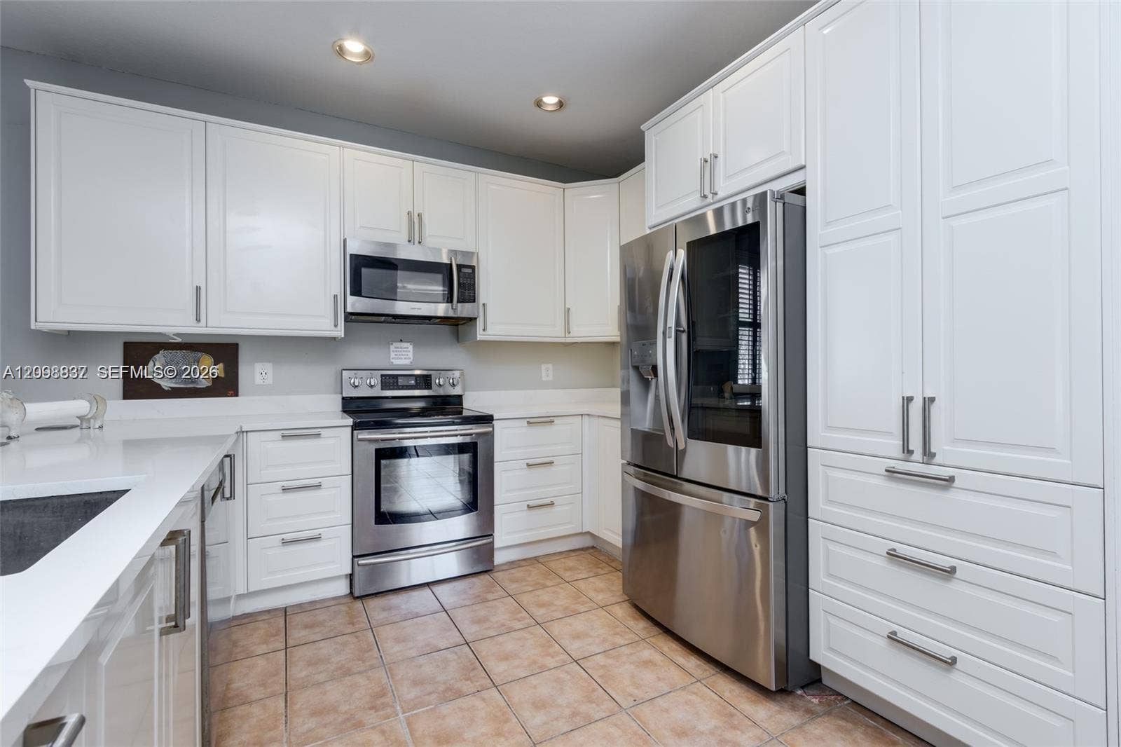 1280 Majesty Terrace, Weston, FL 33327 Photo 13