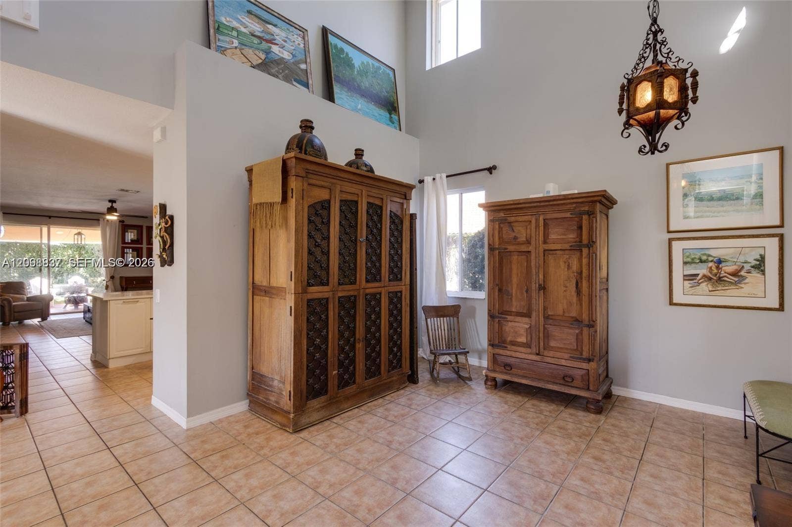 1280 Majesty Terrace, Weston, FL 33327 Photo 7