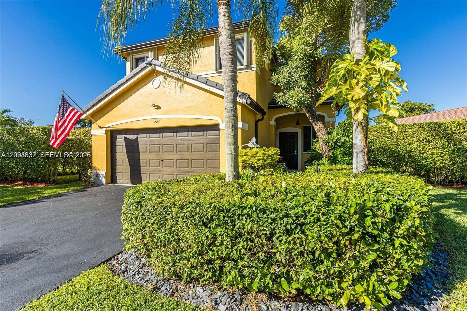 1280 Majesty Terrace, Weston, FL 33327 Photo 32