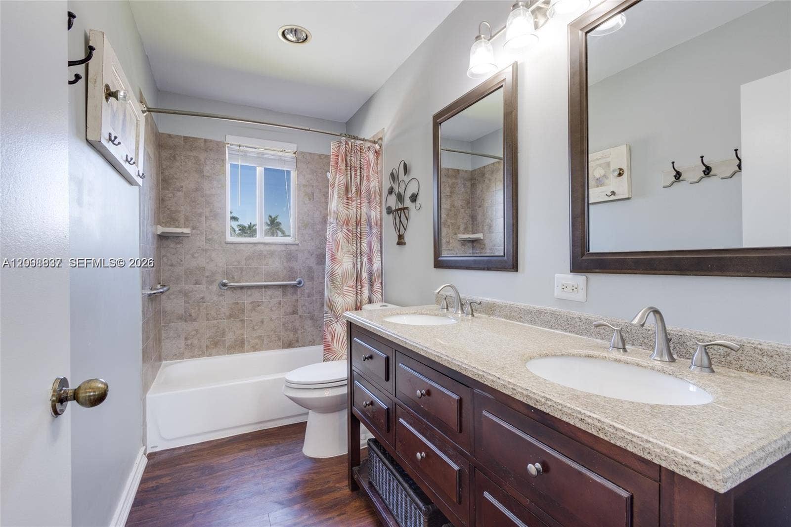1280 Majesty Terrace, Weston, FL 33327 Photo 29