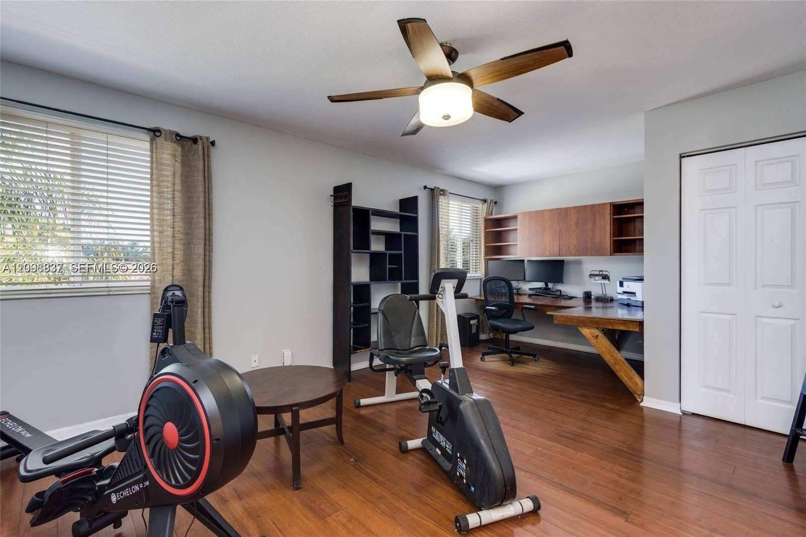 1280 Majesty Terrace, Weston, FL 33327 Photo 21