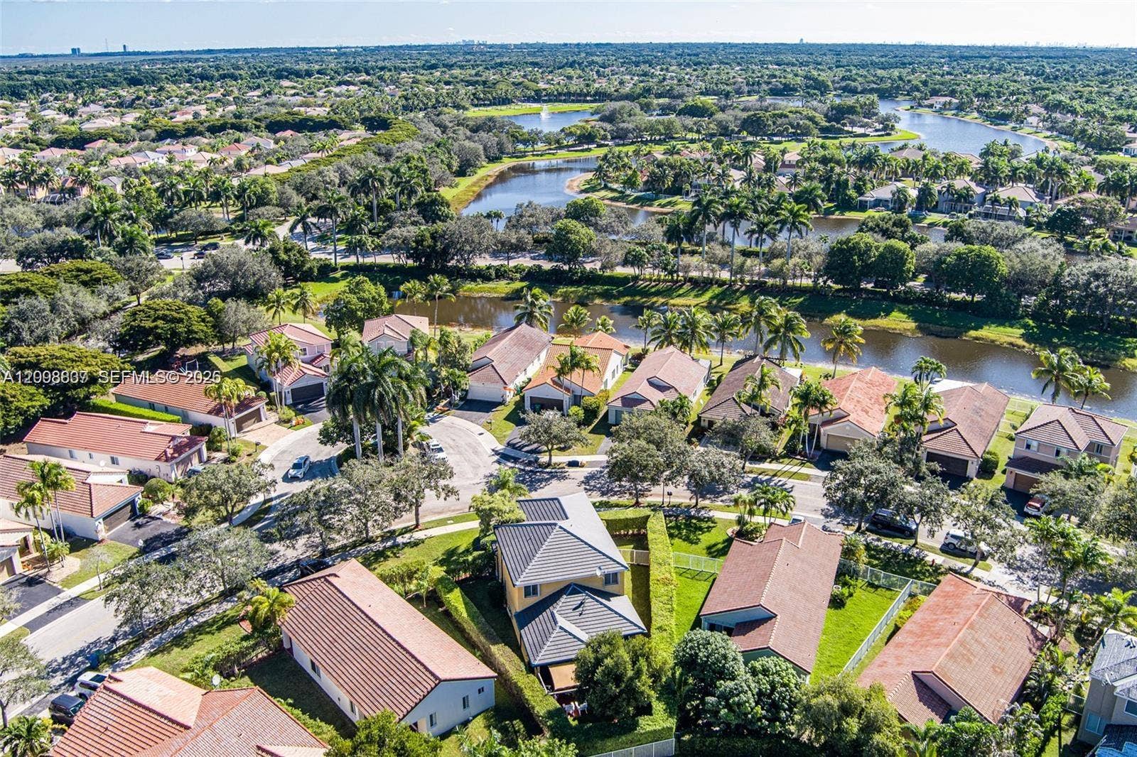 1280 Majesty Terrace, Weston, FL 33327 Photo 39