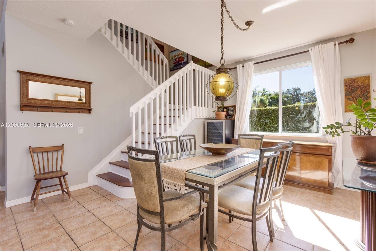 1280 Majesty Terrace, Weston, FL 33327 Photo 10